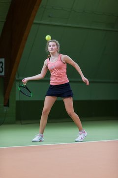 Bild 533 - Prisdorfer Sommercup